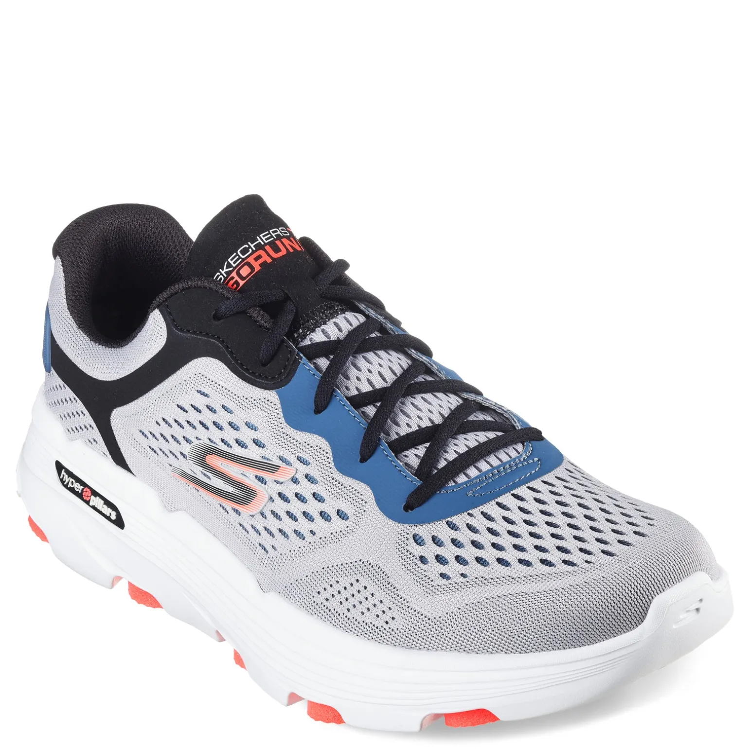 Men's Skechers, GO RUN 7.0 Running Shoe