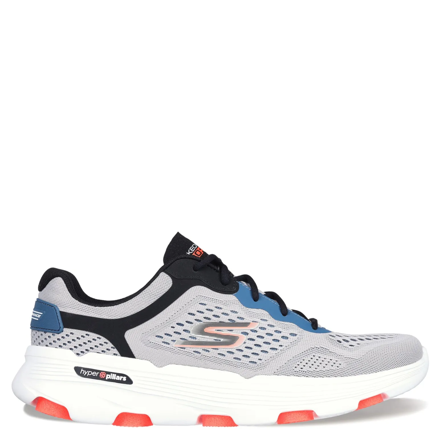 Men's Skechers, GO RUN 7.0 Running Shoe