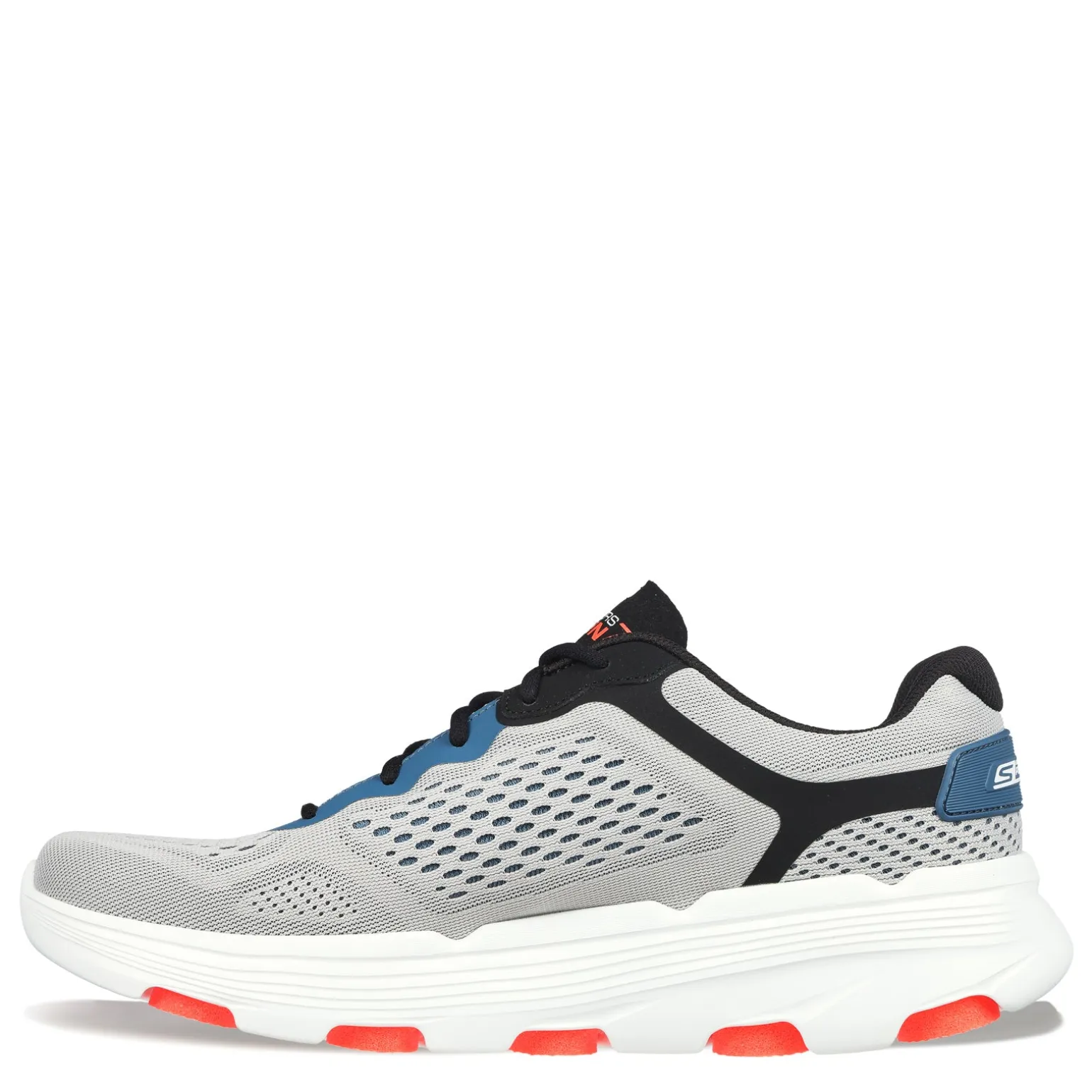 Men's Skechers, GO RUN 7.0 Running Shoe