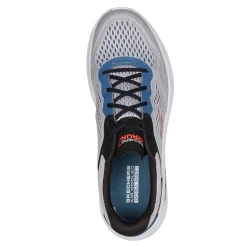 Men's Skechers, GO RUN 7.0 Running Shoe