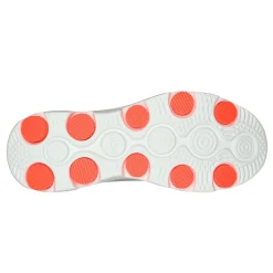 Men's Skechers, GO RUN 7.0 Running Shoe