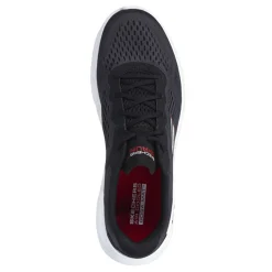 Men's Skechers, GO RUN 7.0 Running Shoe