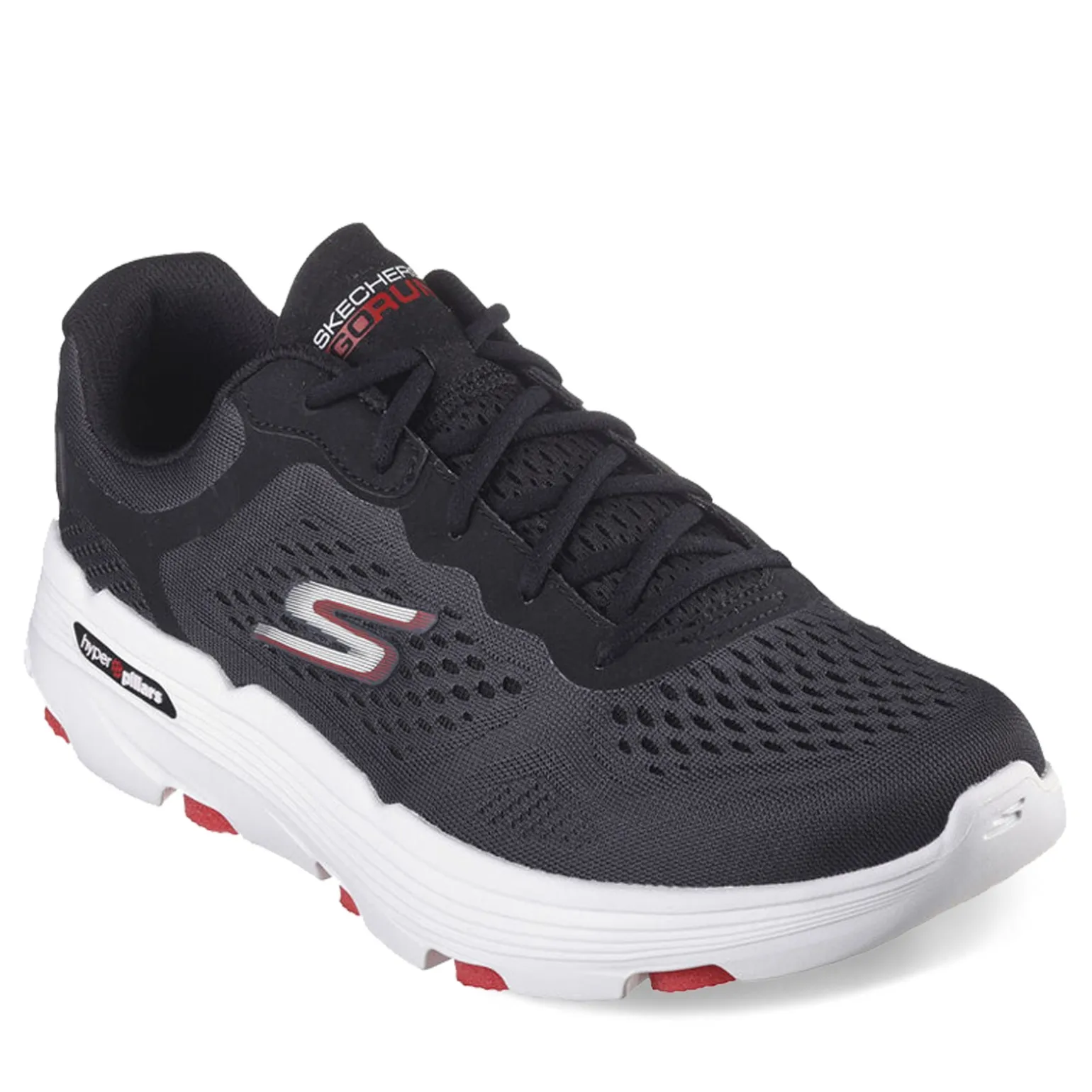 Men's Skechers, GO RUN 7.0 Running Shoe