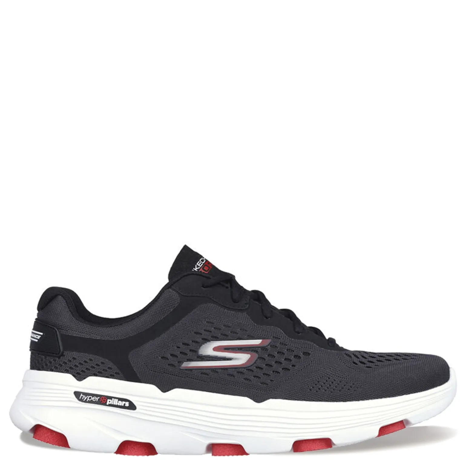 Men's Skechers, GO RUN 7.0 Running Shoe