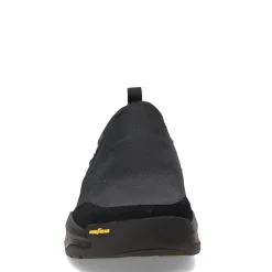 Men's Skechers, GO WALK Arch Fit Outdoor - Castle Rock Hiking Shoe