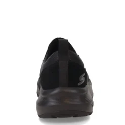 Men's Skechers, GO WALK Arch Fit Outdoor - Castle Rock Hiking Shoe