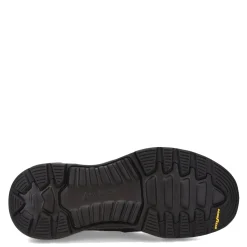 Men's Skechers, GO WALK Arch Fit Outdoor - Castle Rock Hiking Shoe