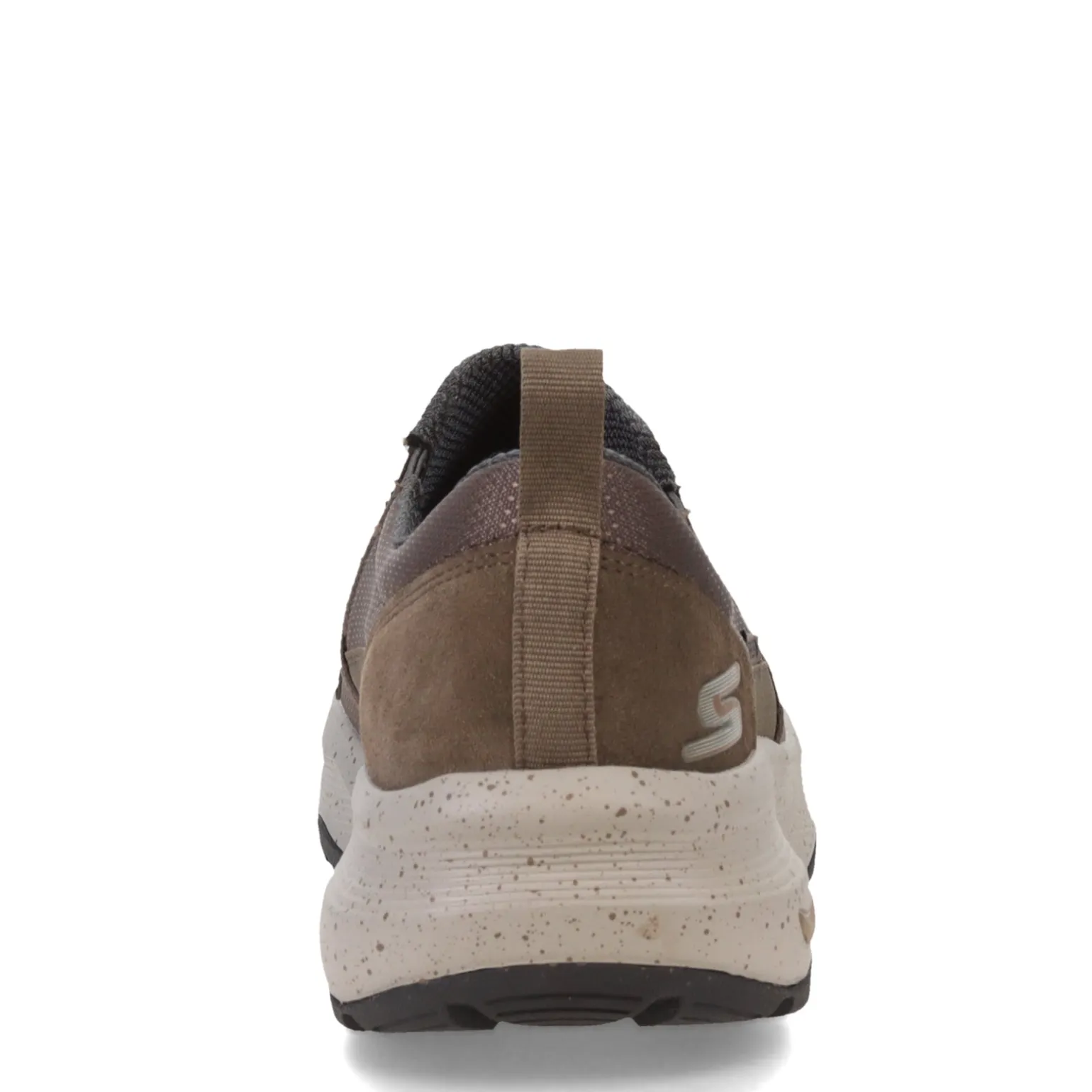 Men's Skechers, GO WALK Arch Fit Outdoor - Castle Rock Hiking Shoe