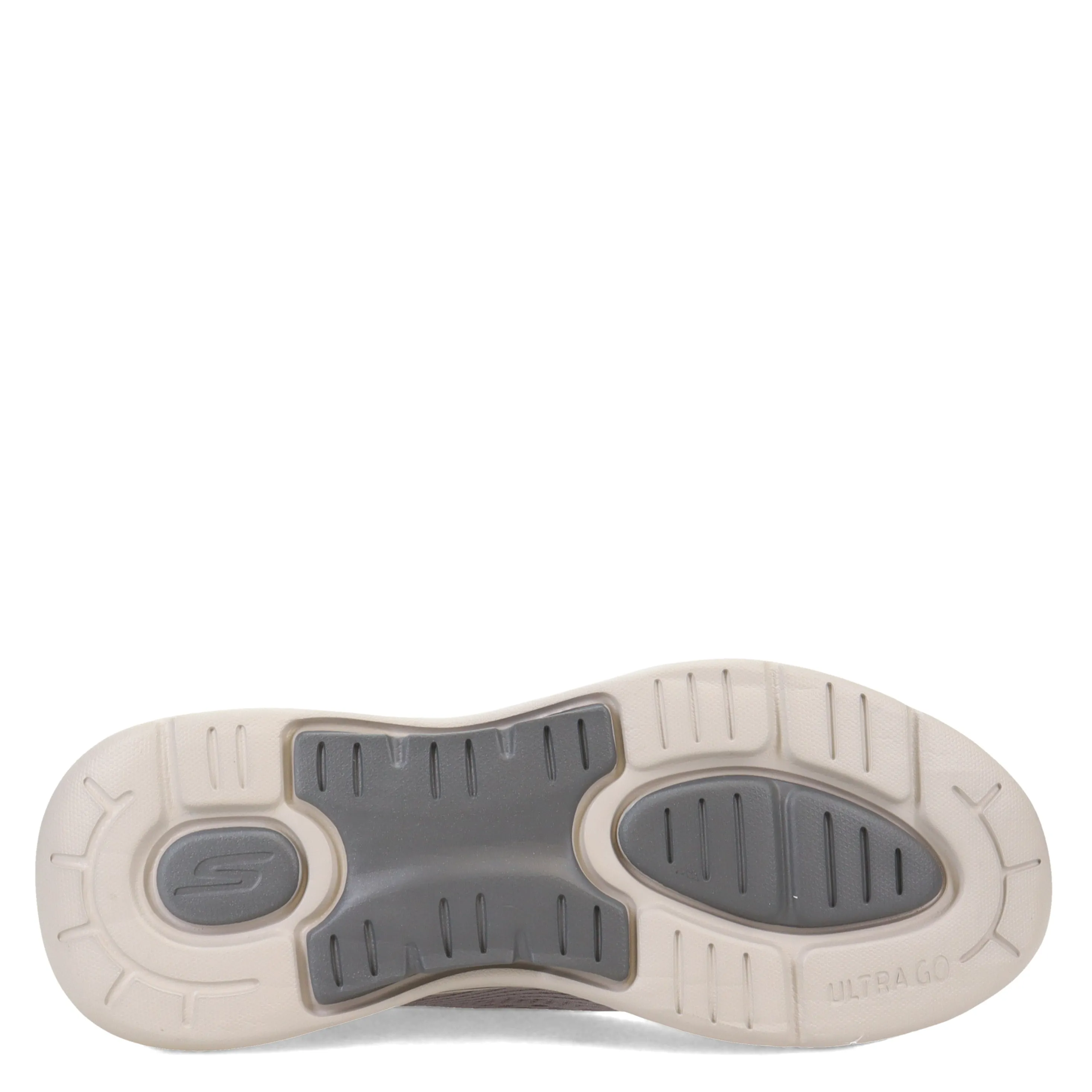 Men's Skechers, GO Walk Arch Fit Slip-Ins - Simplicity Walking Shoe