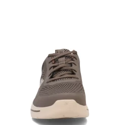 Men's Skechers, GOwalk Arch Fit - Idyllic Sneaker - Wide Width