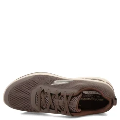 Men's Skechers, GOwalk Arch Fit - Idyllic Sneaker - Wide Width