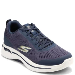 Men's Skechers, GOwalk Arch Fit - Idyllic Sneaker