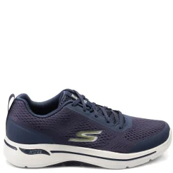 Men's Skechers, GOwalk Arch Fit - Idyllic Sneaker