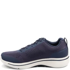 Men's Skechers, GOwalk Arch Fit - Idyllic Sneaker