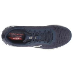 Men's Skechers, GOwalk Arch Fit - Idyllic Sneaker