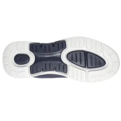 Men's Skechers, GOwalk Arch Fit - Idyllic Sneaker