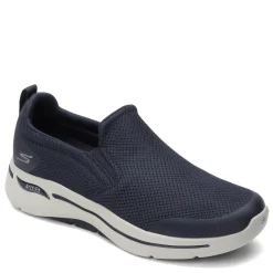 Men's Skechers, GOwalk Arch Fit - Togpath Slip-On - Wide Width