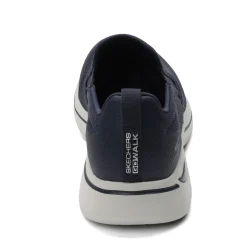 Men's Skechers, GOwalk Arch Fit - Togpath Slip-On - Wide Width