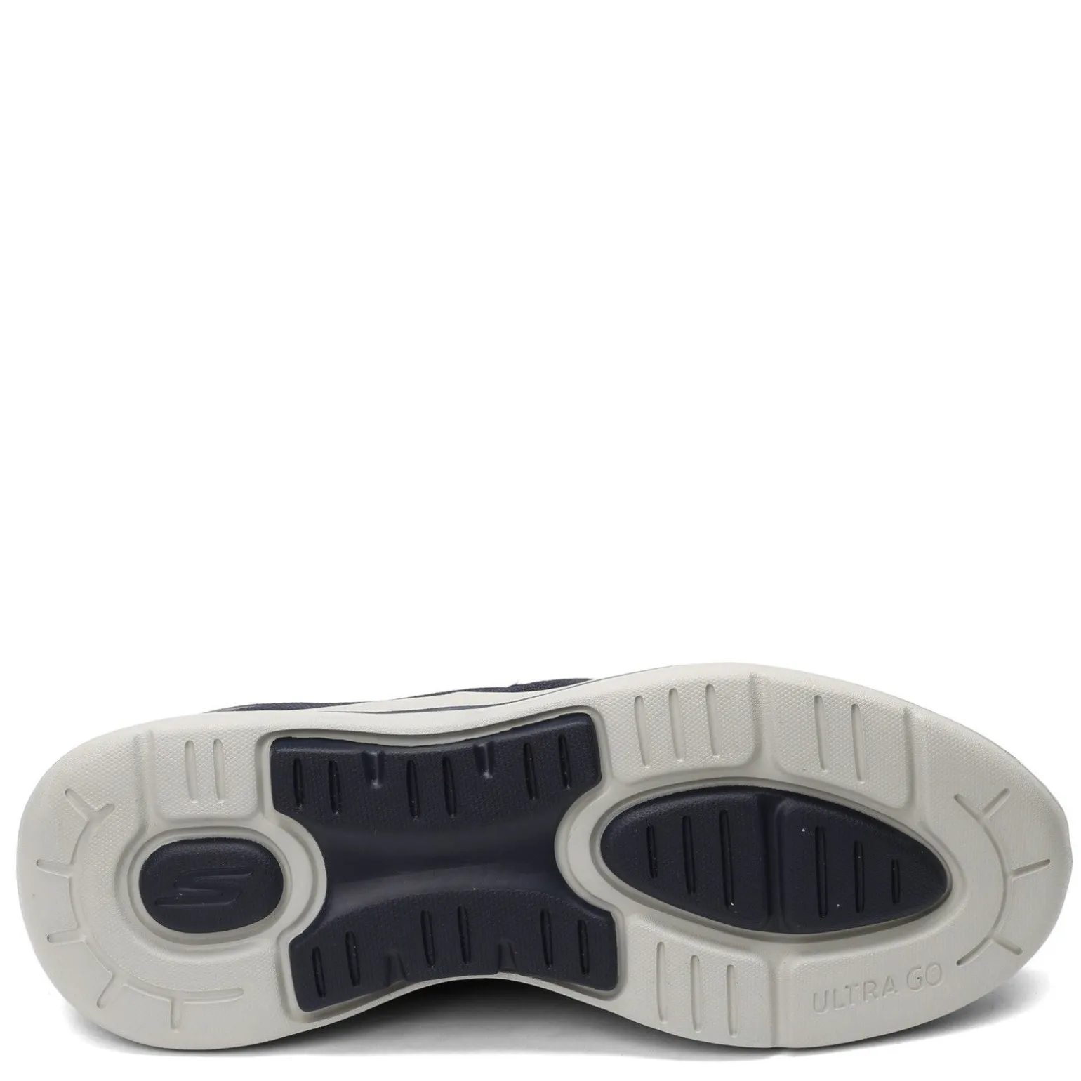 Men's Skechers, GOwalk Arch Fit - Togpath Slip-On - Wide Width