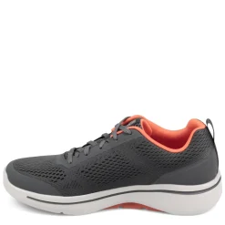 Men's Skechers, GOwalk Arch Fit - Idyllic Sneaker