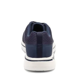 Men's Skechers, GOwalk Arch Fit - Idyllic Sneaker - Wide Width