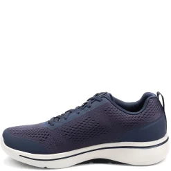 Men's Skechers, GOwalk Arch Fit - Idyllic Sneaker - Wide Width