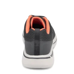 Men's Skechers, GOwalk Arch Fit - Idyllic Sneaker - Wide Width