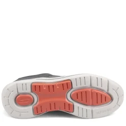 Men's Skechers, GOwalk Arch Fit - Idyllic Sneaker - Wide Width