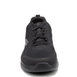Men's Skechers, GOwalk Arch Fit - Idyllic Sneaker - Wide Width