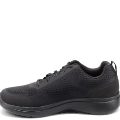Men's Skechers, GOwalk Arch Fit - Idyllic Sneaker - Wide Width