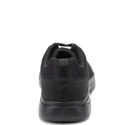 Men's Skechers, GOwalk Arch Fit - Idyllic Sneaker - Wide Width