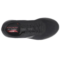 Men's Skechers, GOwalk Arch Fit - Idyllic Sneaker - Wide Width