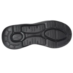 Men's Skechers, GOwalk Arch Fit - Idyllic Sneaker - Wide Width