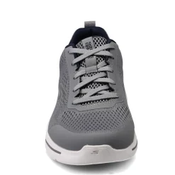 Men's Skechers, GOwalk Arch Fit - Idyllic Sneaker - Wide Width