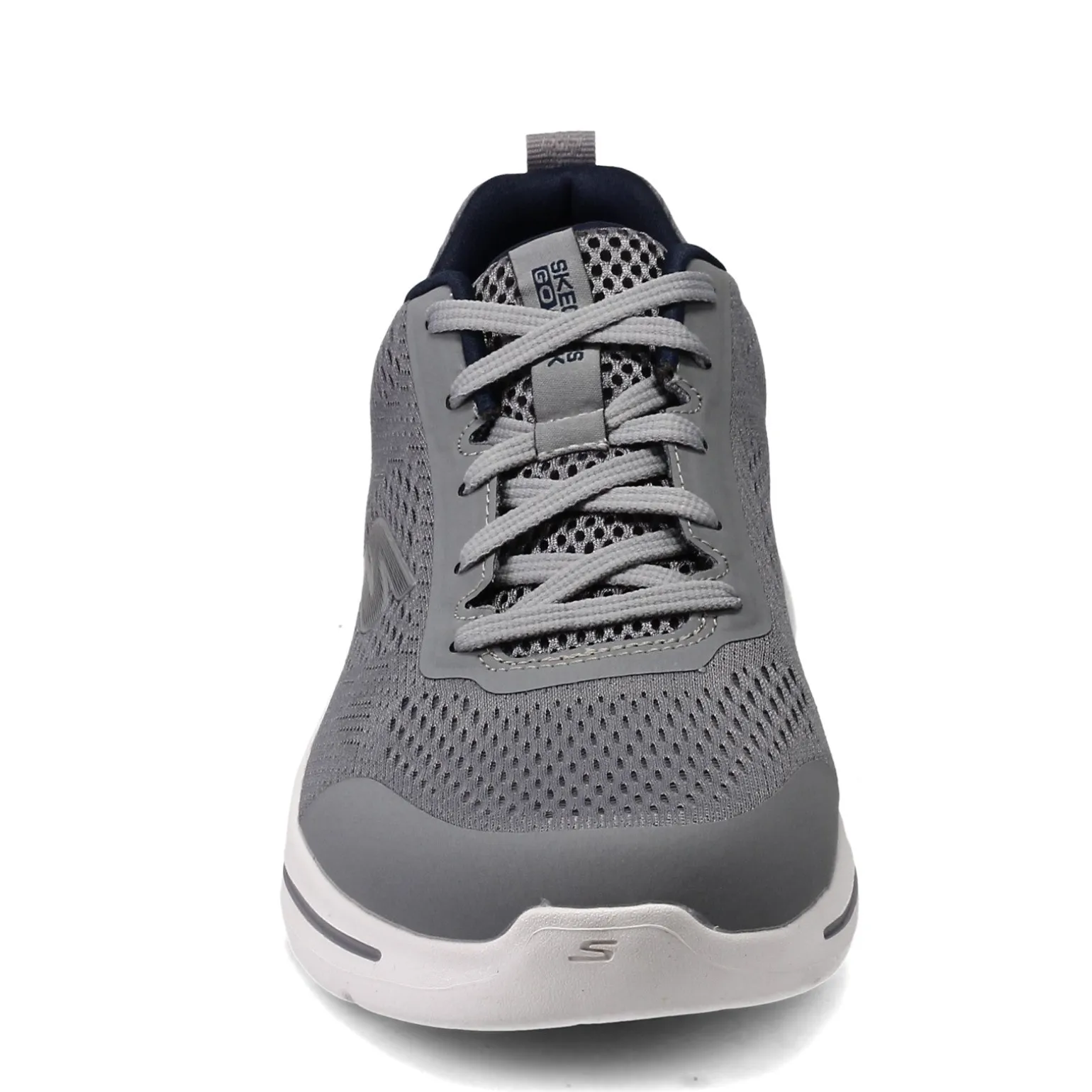 Men's Skechers, GOwalk Arch Fit - Idyllic Sneaker - Wide Width