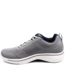 Men's Skechers, GOwalk Arch Fit - Idyllic Sneaker - Wide Width