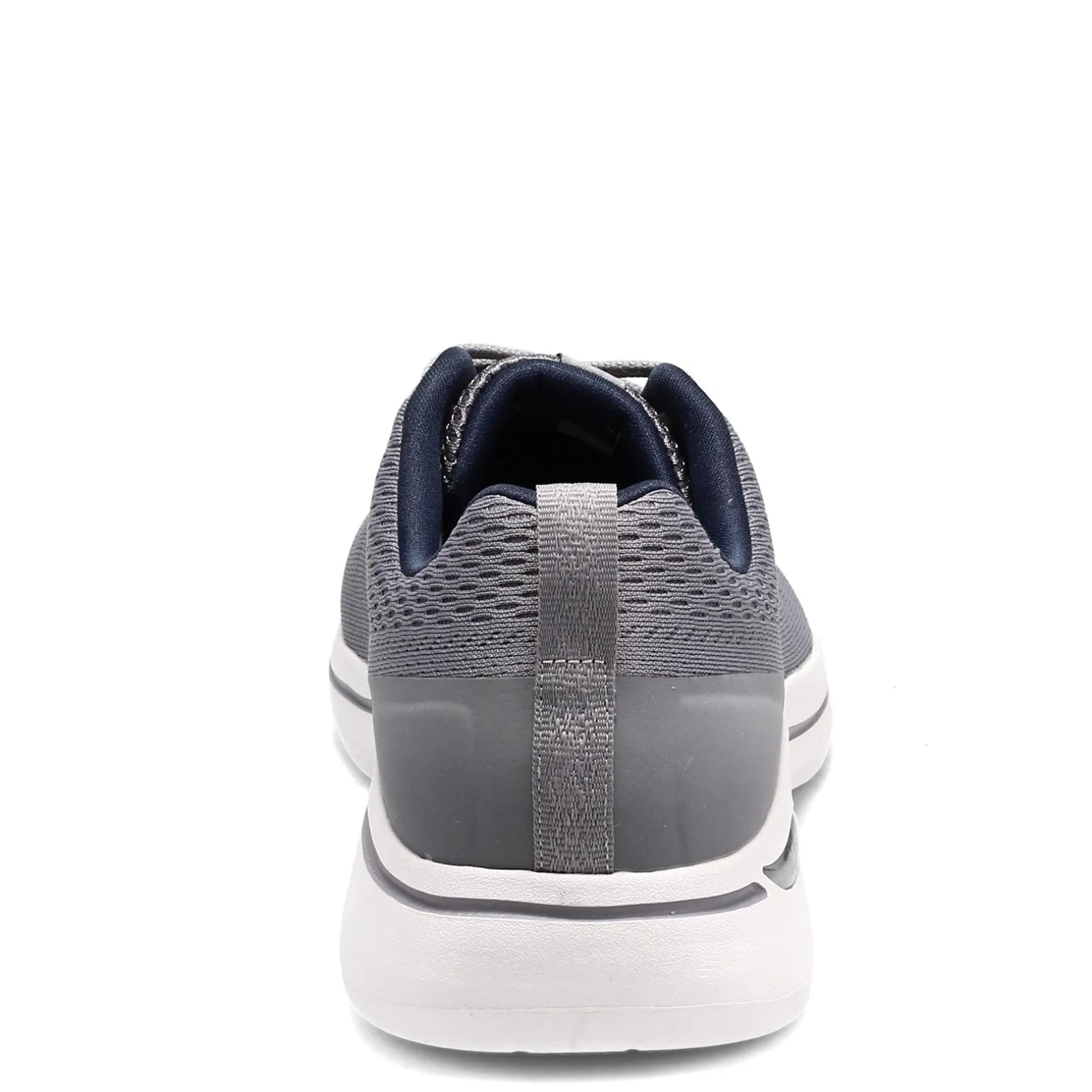 Men's Skechers, GOwalk Arch Fit - Idyllic Sneaker - Wide Width