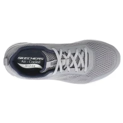 Men's Skechers, GOwalk Arch Fit - Idyllic Sneaker - Wide Width