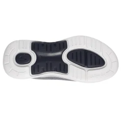 Men's Skechers, GOwalk Arch Fit - Idyllic Sneaker - Wide Width