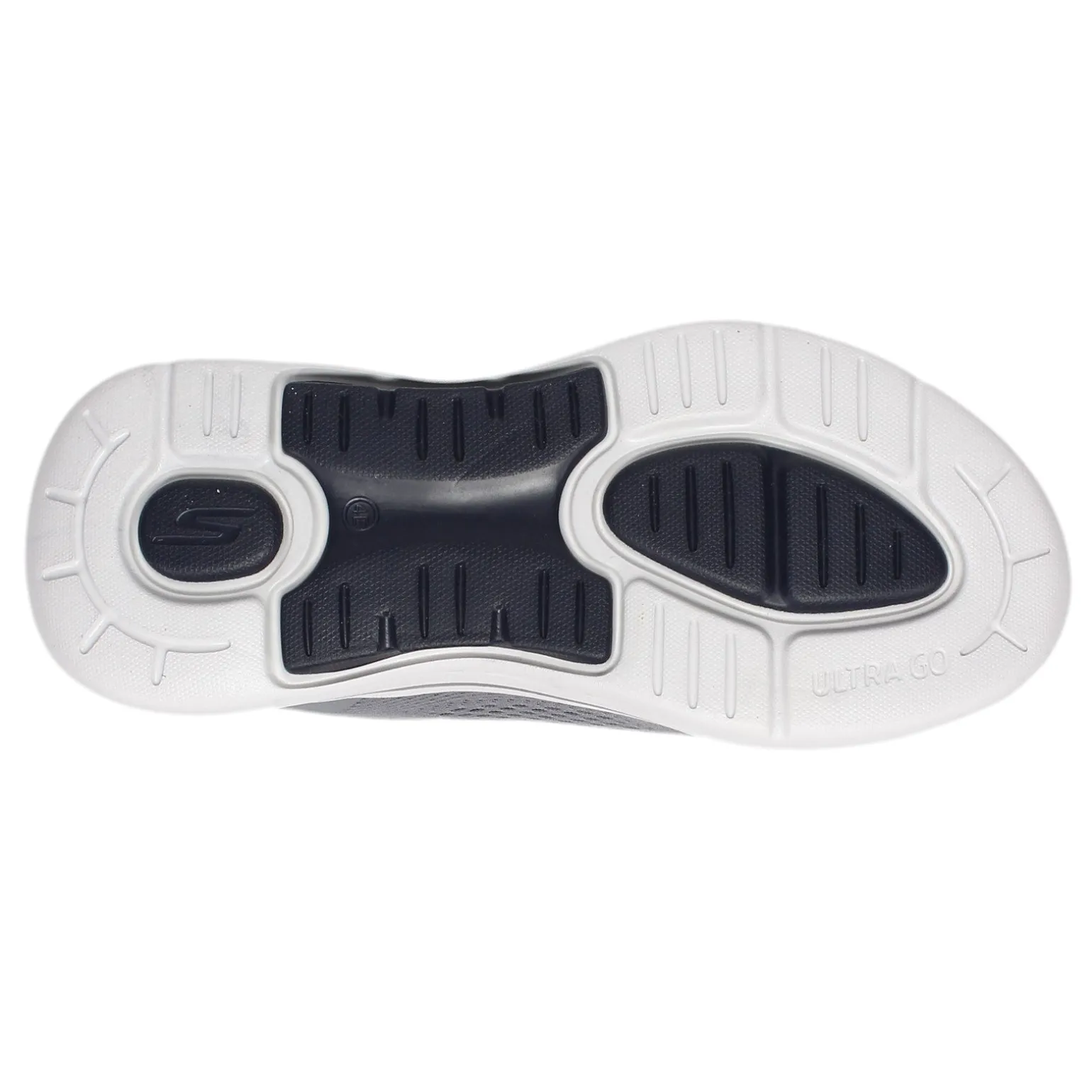 Men's Skechers, GOwalk Arch Fit - Idyllic Sneaker - Wide Width