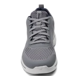 Men's Skechers, GOwalk Arch Fit - Idyllic Sneaker