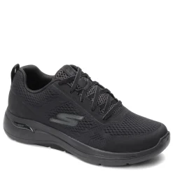 Men's Skechers, GOwalk Arch Fit - Idyllic Sneaker