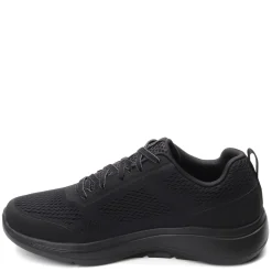 Men's Skechers, GOwalk Arch Fit - Idyllic Sneaker
