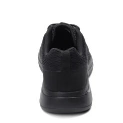 Men's Skechers, GOwalk Arch Fit - Idyllic Sneaker