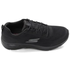 Men's Skechers, GOwalk Arch Fit - Idyllic Sneaker