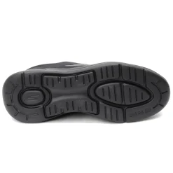 Men's Skechers, GOwalk Arch Fit - Idyllic Sneaker