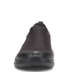 Men's Skechers, GOwalk Arch Fit - Togpath Slip-On