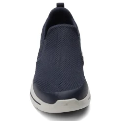 Men's Skechers, GOwalk Arch Fit - Togpath Slip-On