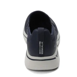 Men's Skechers, GOwalk Arch Fit - Togpath Slip-On