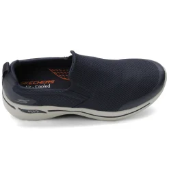 Men's Skechers, GOwalk Arch Fit - Togpath Slip-On